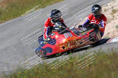 media/Apr-15-2023-Classic Track Day (Sat) [[11c4616f17]]/Side Car/Turn 5/